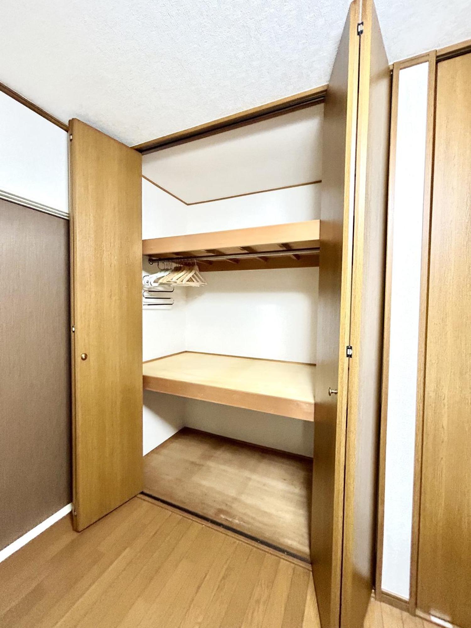 Shinkoiwa Stay, Private House, Nearby Station, Good Access To Ueno&Asakusa Tokyo prefektur Exteriör bild