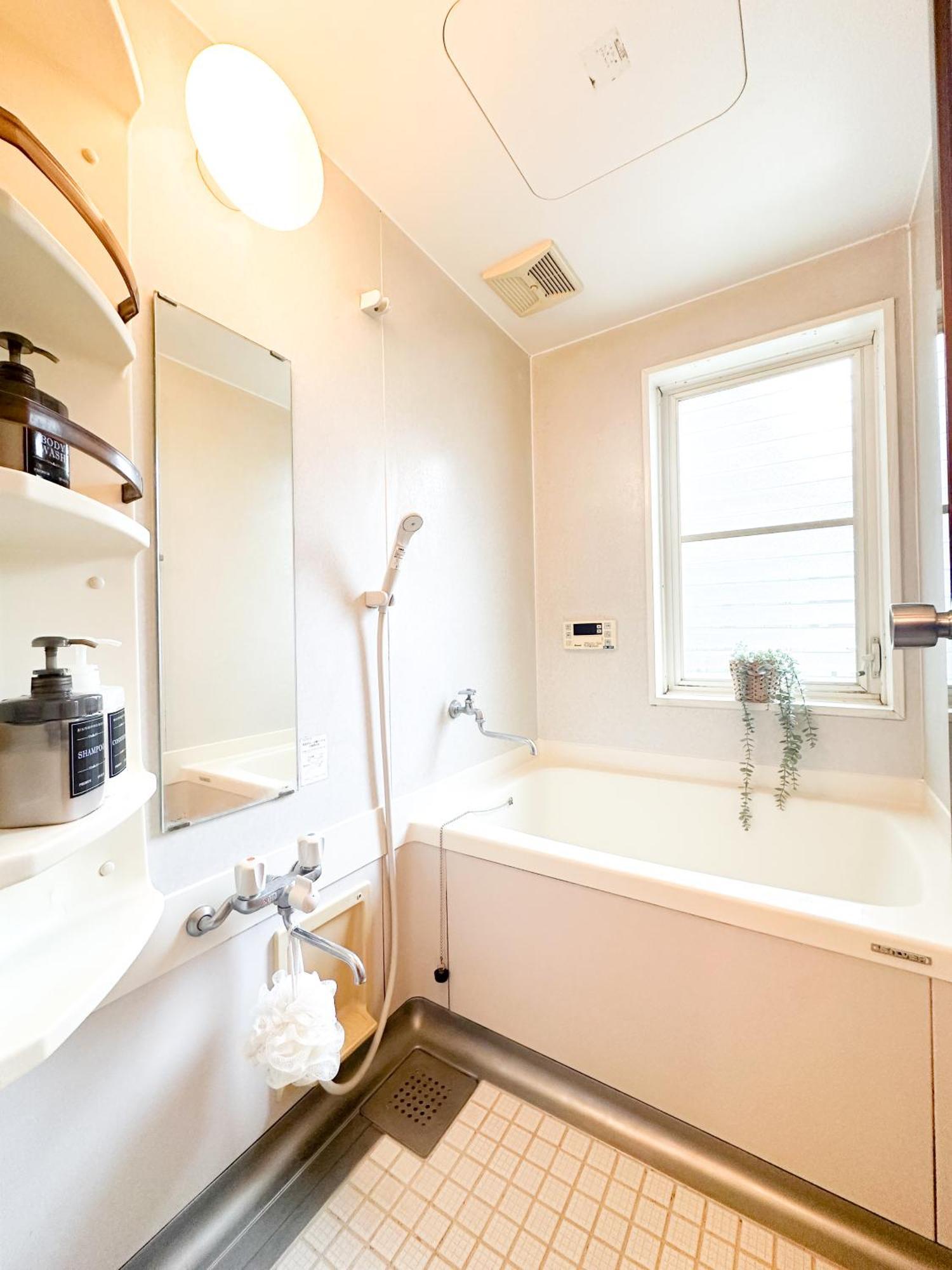 Shinkoiwa Stay, Private House, Nearby Station, Good Access To Ueno&Asakusa Tokyo prefektur Exteriör bild