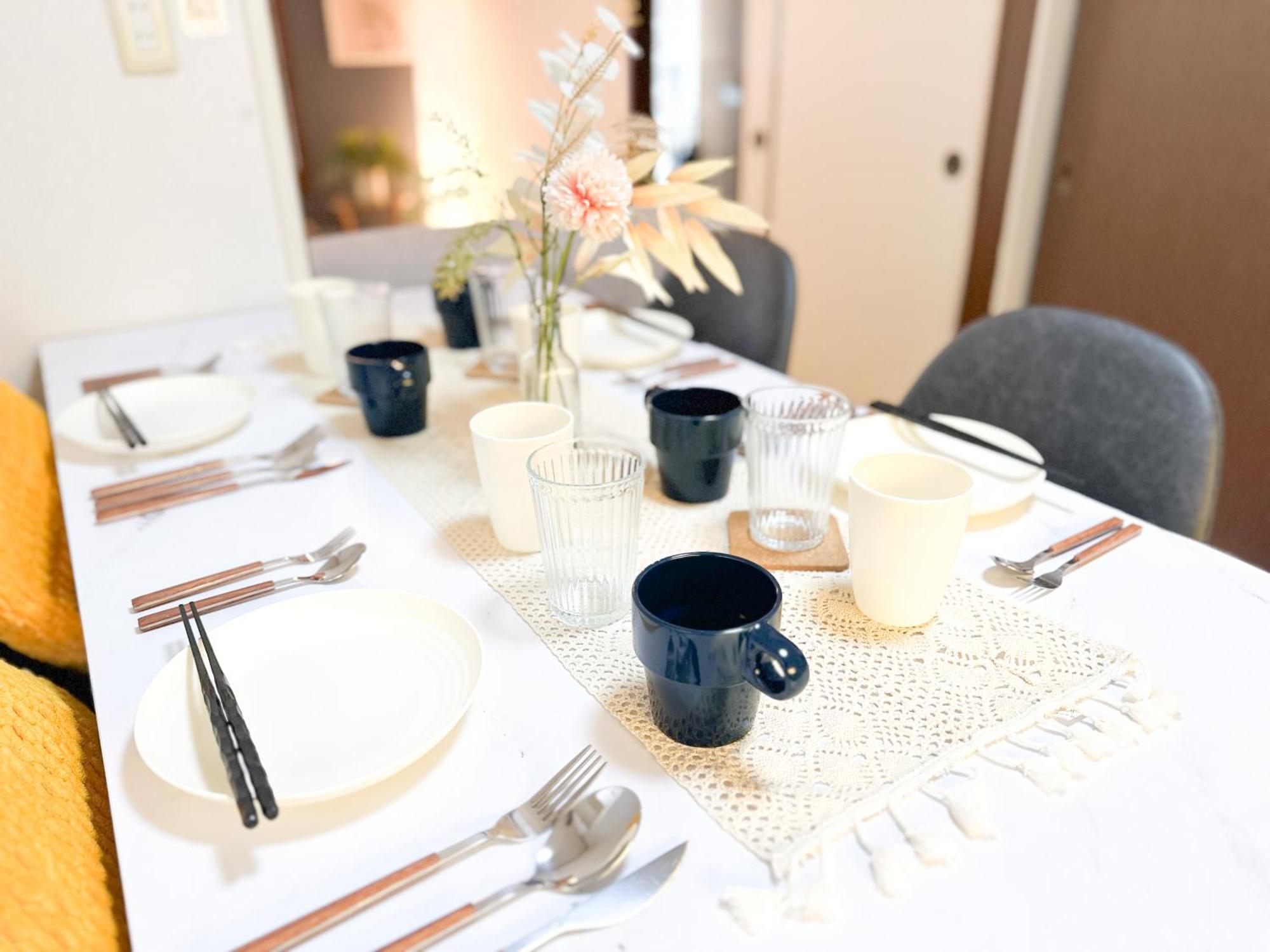 Shinkoiwa Stay, Private House, Nearby Station, Good Access To Ueno&Asakusa Tokyo prefektur Exteriör bild