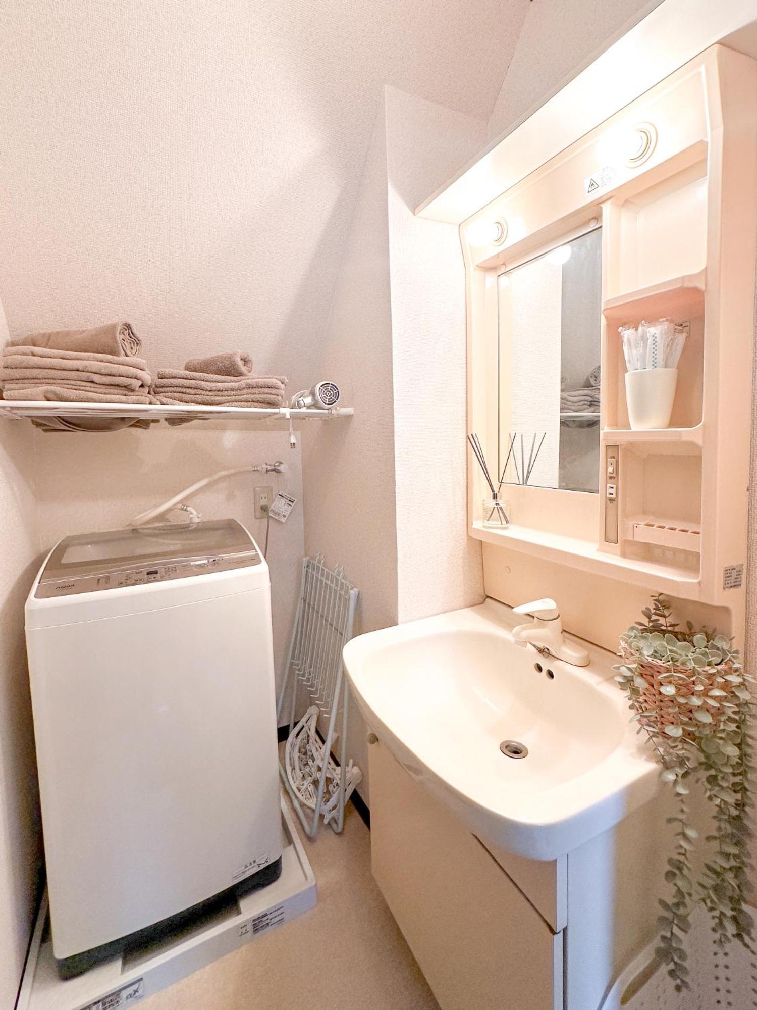 Shinkoiwa Stay, Private House, Nearby Station, Good Access To Ueno&Asakusa Tokyo prefektur Exteriör bild