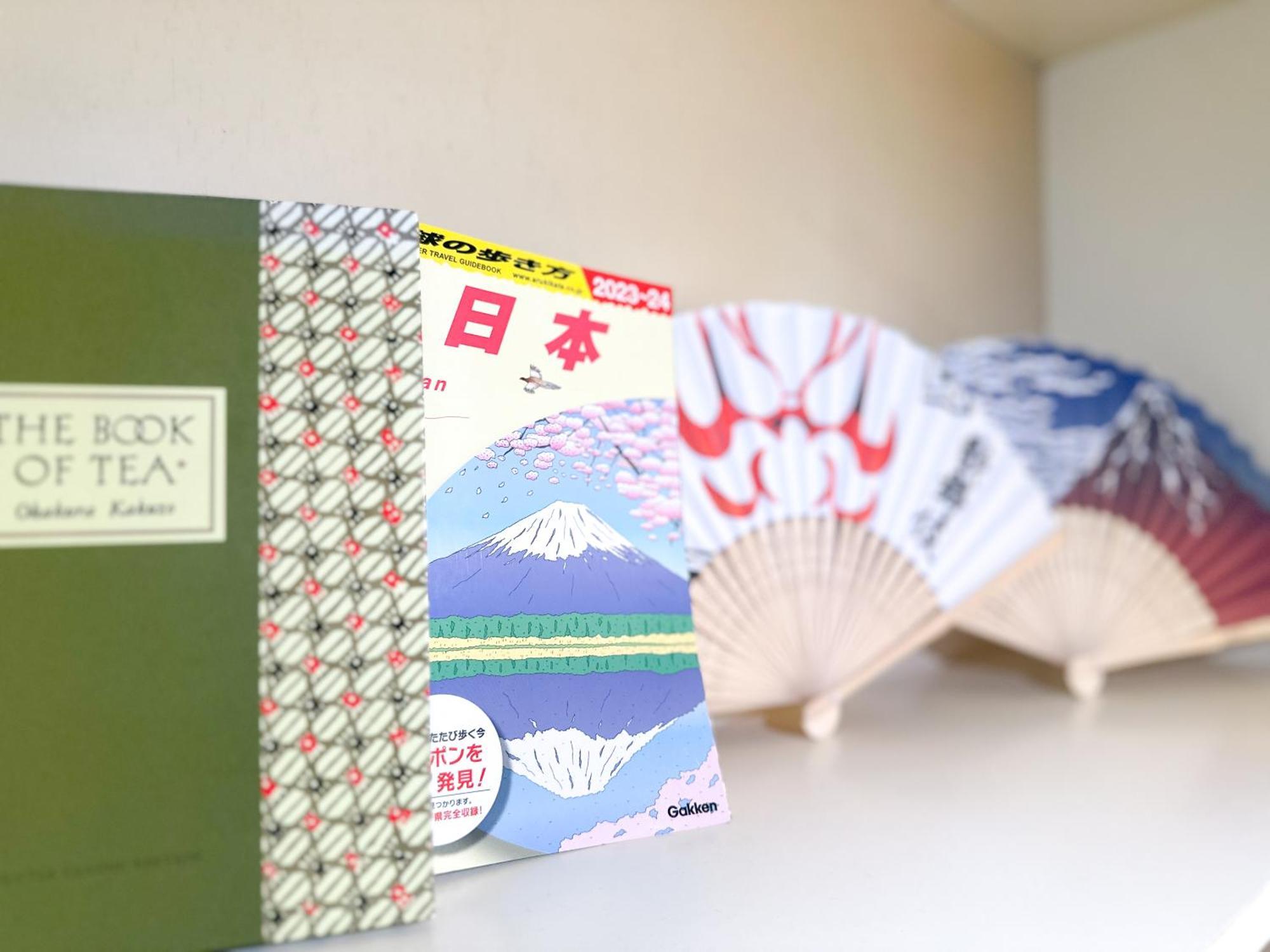 Shinkoiwa Stay, Private House, Nearby Station, Good Access To Ueno&Asakusa Tokyo prefektur Exteriör bild